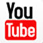 YouTube NSB