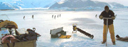 Click Here - Division of Antarctic Sciences (ANT)