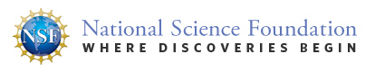 National Science Foundation - Where Discoveries Begin
