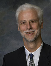 Dr. Richard Ladner