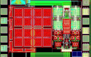 circuit board