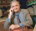 Edward O. Wilson