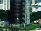 NSFs new Beijing office is located in the Silver Tower in the Chaoyang district.