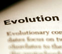 Evolution researchers discuss On the Origin of Species in this special report video.