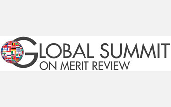 Global Summit logo.