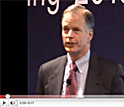 Watch a video of Thomas Malone's presentation to the IdeasLab at the 2010 World Economic Forum.