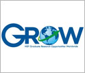 GROW logo