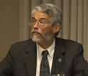 John P. Holdren