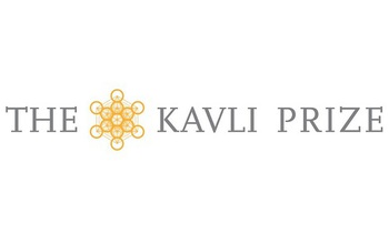 Kavli Prize