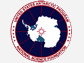 U.S. Antarctic Program