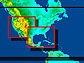 Zooming in on future climate, scientists are "nesting" regional and global models.