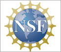 NSF logo