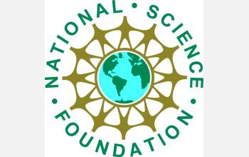 National Science Foundation