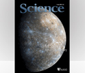 the July 4, 2008 issue of Science Magazine.