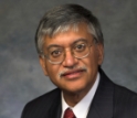 Ashok Puri, University of New Orleans