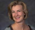 Cheryl Schrader, Boise State University