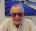 Stan Lee