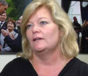 Executive Director of the US Ignite Partnership Sue Spradley.
