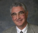 Dr. Steven Watkins