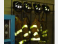 firefighters equipment