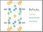 barium iron nickel arsenide