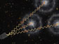 BOSS quasars measure expansion