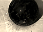 News thumbnail of dropped bowling ball