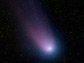 Comet NEAT