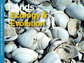 cover of Trends in Ecology and Evolution