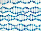 DNA nanorobots