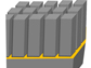 metal-assisted chemical etching