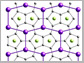 secrets of exotic superconductor