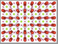 the so-called negative capacitance effect