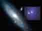 the galaxy M32