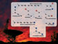 molecules discovered by Green Bank Telescope