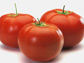 an image of tomatoes
