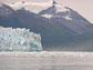 Hubbard Glacier