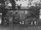 a homestead of Joseph Smith
