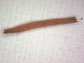 2,600-year-old larch leaf