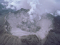 Mount Pinatubo's 1991 eruption