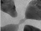 News thumbnail microscopic nanodevices