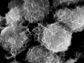 cobalt oxide mesoporous nanospheres
