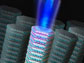 nanowire lasers