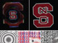 images of the NC State logo