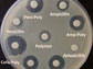 conjugates of a beta-lactam antibiotic with MRSA