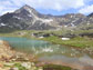 Stelvio National Park