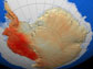 warming in West Antarctica