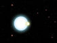 binary star NLTT 11748
