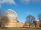 The University of Chicago's Yerkes Observatory