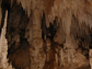 Yok Balum Cave, Belize